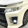 toyota voxy 2015 quick_quick_ZRR80W_ZRR80-0179296 image 13