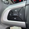 toyota passo 2016 CFJ1555932 image 19