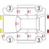lexus rx 2023 CFJ1813322 image 2