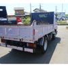 isuzu elf-truck 2014 GOO_NET_EXCHANGE_0520179A30240804W001 image 8