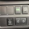 nissan serena 2017 -NISSAN--Serena DAA-GFNC27--GFNC27-011037---NISSAN--Serena DAA-GFNC27--GFNC27-011037- image 23