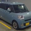 daihatsu move-canbus 2023 -DAIHATSU 【横浜 581ﾋ5074】--Move Canbus 5BA-LA850S--LA850S-1008667---DAIHATSU 【横浜 581ﾋ5074】--Move Canbus 5BA-LA850S--LA850S-1008667- image 6