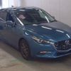 mazda axela 2018 CFJ1696148 image 4
