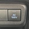 toyota sienta 2025 -TOYOTA--Sienta 6AA-MXPL10G--MXPL10-1192063---TOYOTA--Sienta 6AA-MXPL10G--MXPL10-1192063- image 13