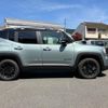 jeep renegade 2023 quick_quick_BV13_1C4PJDDW9NP032624 image 2