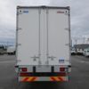 isuzu forward 2021 GOO_NET_EXCHANGE_1161178A30250627W001 image 7