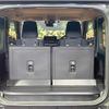 suzuki jimny 2023 CFJ1529395 image 10