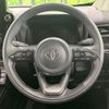 toyota sienta 2025 CFJ1740705 image 12