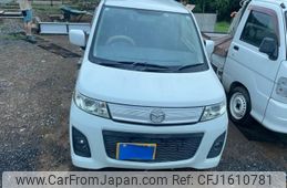 mazda az-wagon 2011 CFJ1610781