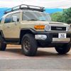 toyota fj-cruiser 2016 CFJ1731964 image 16