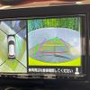 suzuki swift 2020 quick_quick_ZC33S_ZC33S-130099 image 5