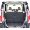 honda n-box 2023 CFJ1558380 image 13