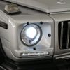 mercedes-benz g-class 2015 GOO_JP_700250572030241119001 image 55