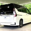 nissan serena 2020 quick_quick_HFC27_HFC27-061731 image 19