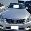 toyota crown 2010 quick_quick_GRS200_GRS200-0051867 image 3