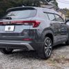 honda wr-v 2024 CFJ1852732 image 7