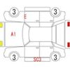 daihatsu mira-cocoa 2013 -DAIHATSU--Mira Cocoa DBA-L675S--L675S-0133082---DAIHATSU--Mira Cocoa DBA-L675S--L675S-0133082- image 2