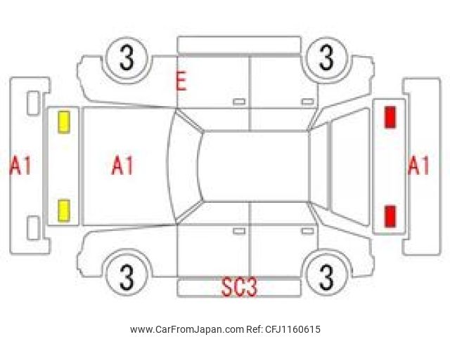 daihatsu mira-cocoa 2013 -DAIHATSU--Mira Cocoa DBA-L675S--L675S-0133082---DAIHATSU--Mira Cocoa DBA-L675S--L675S-0133082- image 2