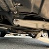 bmw x1 2010 80 image 52