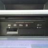 nissan x-trail 2013 CFJ1512369 image 10