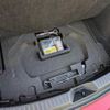 mazda axela 2014 -MAZDA--Axela BMEFS--101887---MAZDA--Axela BMEFS--101887- image 11