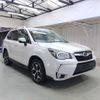 subaru forester 2015 ENHANCEAUTO_1_ea292824 image 1