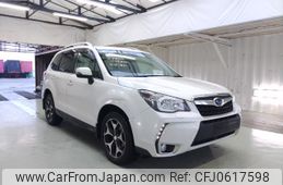 subaru forester 2015 ENHANCEAUTO_1_ea292824