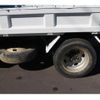 isuzu elf-truck 2014 CFJ9194813 image 20