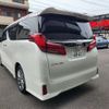 toyota alphard 2023 -TOYOTA 【名古屋 307ﾓ6861】--Alphard 3BA-AGH30W--AGH30W-0454624---TOYOTA 【名古屋 307ﾓ6861】--Alphard 3BA-AGH30W--AGH30W-0454624- image 39
