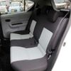 toyota aqua 2012 -TOYOTA 【名古屋 508ｻ 100】--AQUA DAA-NHP10--NHP10-6097429---TOYOTA 【名古屋 508ｻ 100】--AQUA DAA-NHP10--NHP10-6097429- image 8