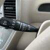 toyota raum 2006 -TOYOTA--Raum CBA-NCZ20--NCZ20-0094428---TOYOTA--Raum CBA-NCZ20--NCZ20-0094428- image 3