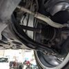 toyota corolla 2019 CFJ7715501 image 6