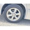toyota estima-hybrid 2010 CFJ1569163 image 6