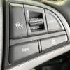 suzuki spacia 2020 -SUZUKI--Spacia 4AA-MK53S--MK53S-924352---SUZUKI--Spacia 4AA-MK53S--MK53S-924352- image 7