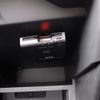 nissan note 2016 -NISSAN--Note DBA-E12--E12-496091---NISSAN--Note DBA-E12--E12-496091- image 10