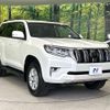 toyota land-cruiser-prado 2022 -TOYOTA--Land Cruiser Prado 3BA-TRJ150W--TRJ150-0154778---TOYOTA--Land Cruiser Prado 3BA-TRJ150W--TRJ150-0154778- image 16