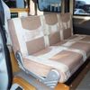 toyota townace-van 2012 -TOYOTA--Townace Van ABF-S402M--S402M-0035479---TOYOTA--Townace Van ABF-S402M--S402M-0035479- image 26