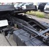 isuzu elf-truck 1990 CFJ1688911 image 31