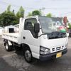 isuzu elf-truck 2006 GOO_NET_EXCHANGE_0507643A20240725D001 image 9