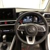 daihatsu rocky 2023 -DAIHATSU 【群馬 503ﾊ5565】--Rocky 3BA-A210S--A210S-0021161---DAIHATSU 【群馬 503ﾊ5565】--Rocky 3BA-A210S--A210S-0021161- image 8