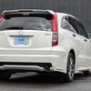 honda stream 2006 CFJ1674335 image 2