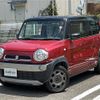 suzuki hustler 2018 -SUZUKI--Hustler DAA-MR41S--MR41S-332732---SUZUKI--Hustler DAA-MR41S--MR41S-332732- image 24