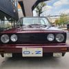 volkswagen golf-convertible 2002 quick_quick_152HK_WVWZZZ15ZNK019152 image 5