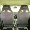 suzuki alto-works 2020 quick_quick_HA36S_HA36S-915781 image 6
