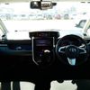 toyota roomy 2017 -TOYOTA--Roomy DBA-M900A--M900A-0022940---TOYOTA--Roomy DBA-M900A--M900A-0022940- image 5