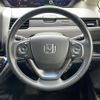 honda freed 2017 CFJ1677978 image 6