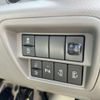 suzuki every 2024 -SUZUKI 【三河 480ｽ4213】--Every 3BD-DA17V--DA17V-754213---SUZUKI 【三河 480ｽ4213】--Every 3BD-DA17V--DA17V-754213- image 8