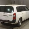 toyota succeed-van 2020 -TOYOTA--Succeed Van DBE-NCP160V--NCP160-0137255---TOYOTA--Succeed Van DBE-NCP160V--NCP160-0137255- image 2