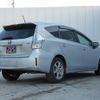 toyota prius-α 2011 quick_quick_DAA-ZVW40W_ZVW40-3005622 image 5