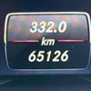 mercedes-benz cla-class 2015 CFJ1790772 image 18